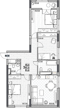 appartment-image