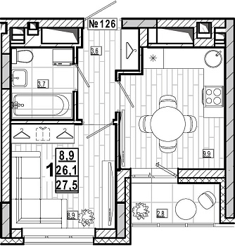 appartment-image