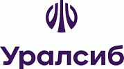 Партнер