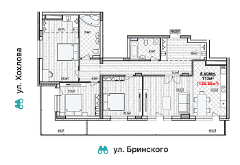 appartment-image