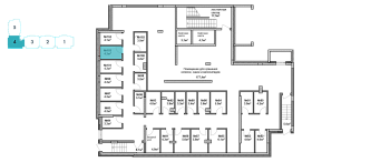 appartment-image