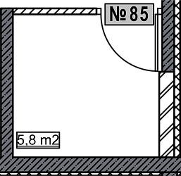 appartment-image