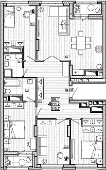 appartment-image