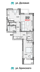 appartment-image