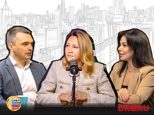 Управление рисками застройщика в период неопределенности