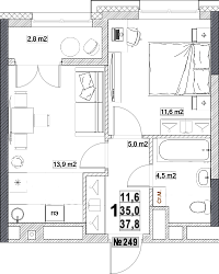 appartment-image