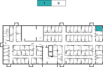 appartment-image