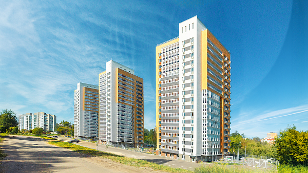 appartment-photo