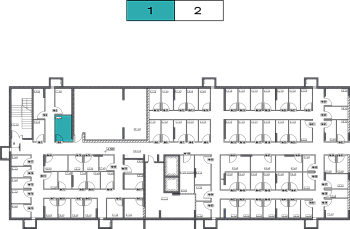 appartment-image
