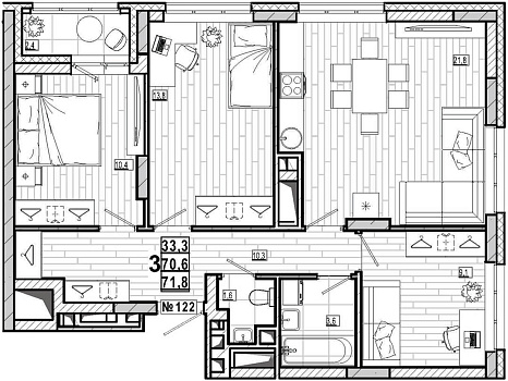appartment-image