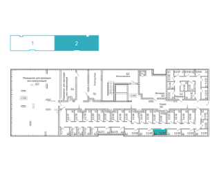 appartment-image
