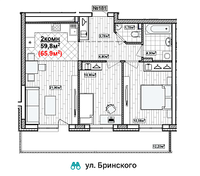 appartment-image