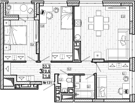 appartment-image