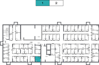 appartment-image