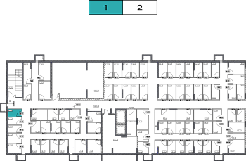 appartment-image