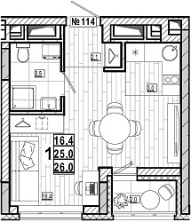 appartment-image