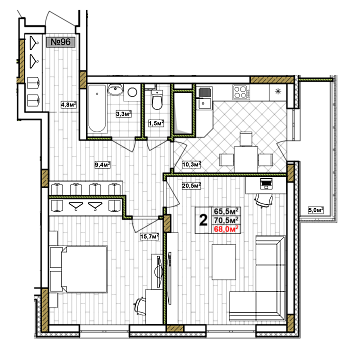 appartment-image