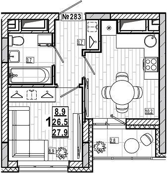 appartment-image