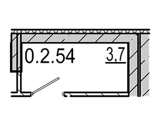 appartment-image