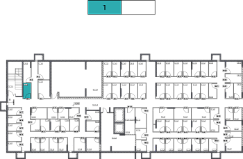appartment-image