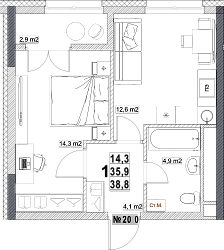 appartment-image