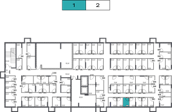 appartment-image