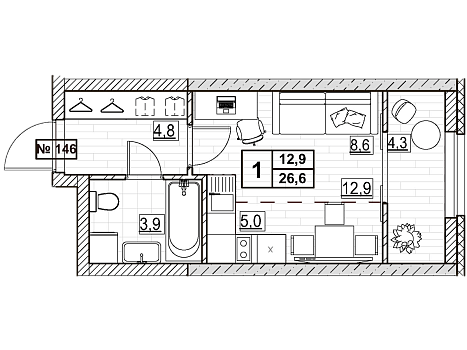 appartment-image