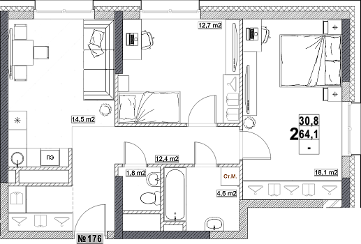 appartment-image