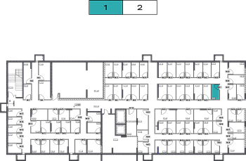 appartment-image