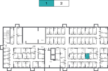 appartment-image