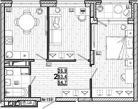 appartment-image