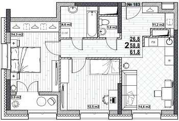 appartment-image