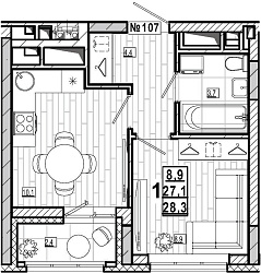 appartment-image