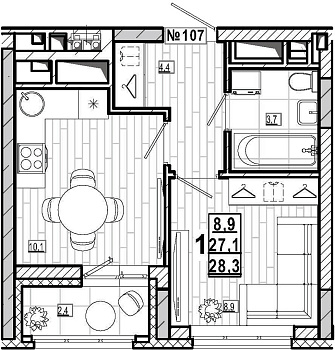 appartment-image