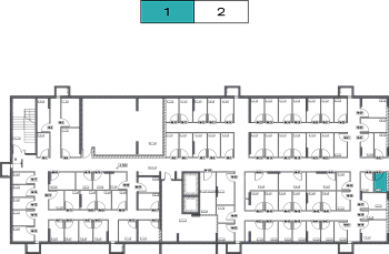 appartment-image