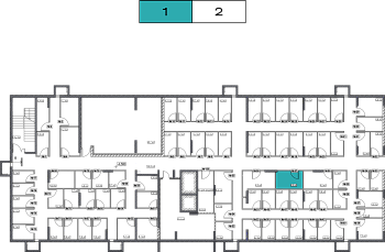 appartment-image