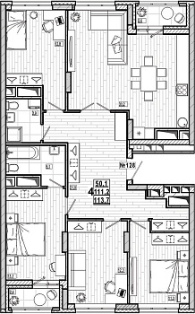 appartment-image