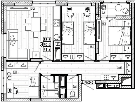 appartment-image