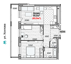 appartment-image