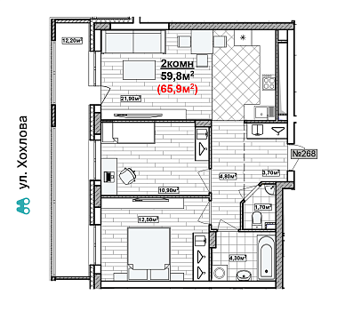 appartment-image