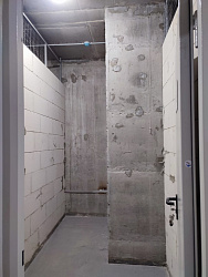 appartment-image