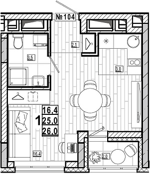 appartment-image