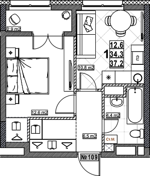 appartment-image