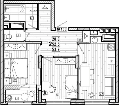 appartment-image