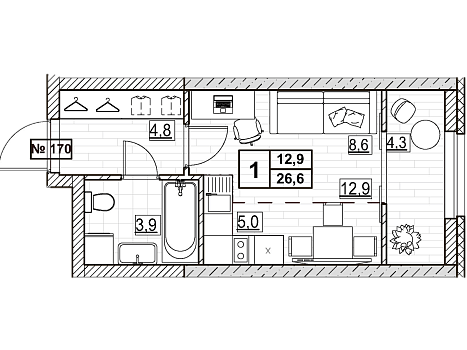 appartment-image