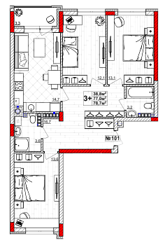 appartment-image