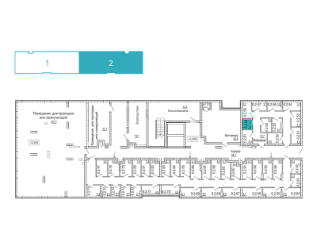 appartment-image