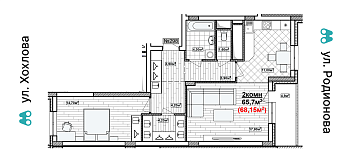 appartment-image