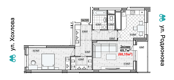 appartment-image