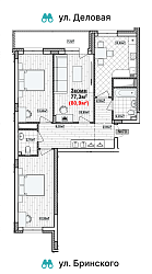 appartment-image